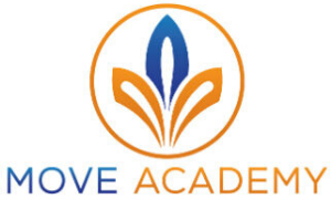 Move Academy New Zealand